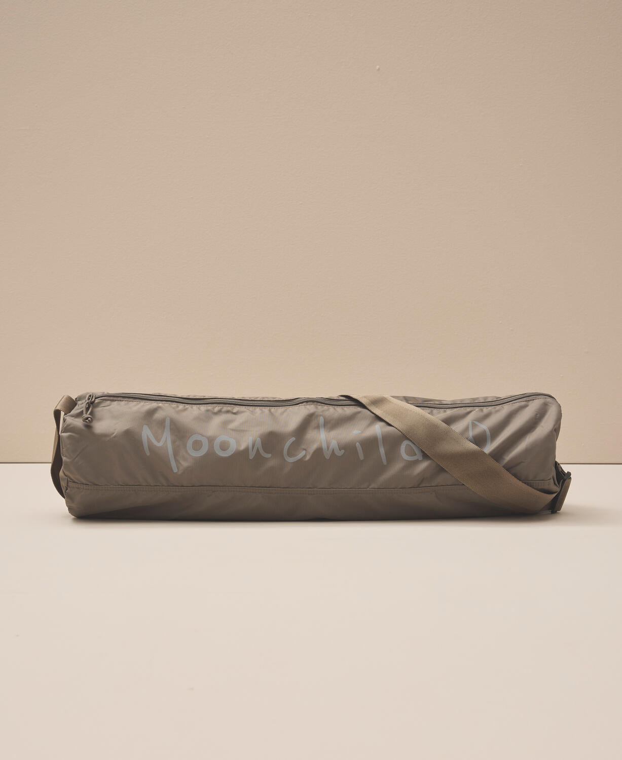 Yoga taske - Illuminate